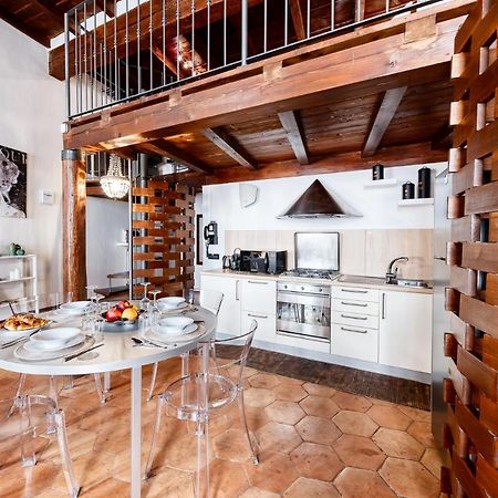 Ab Plus - Via Solferino 39 Bologna Kültér fotó